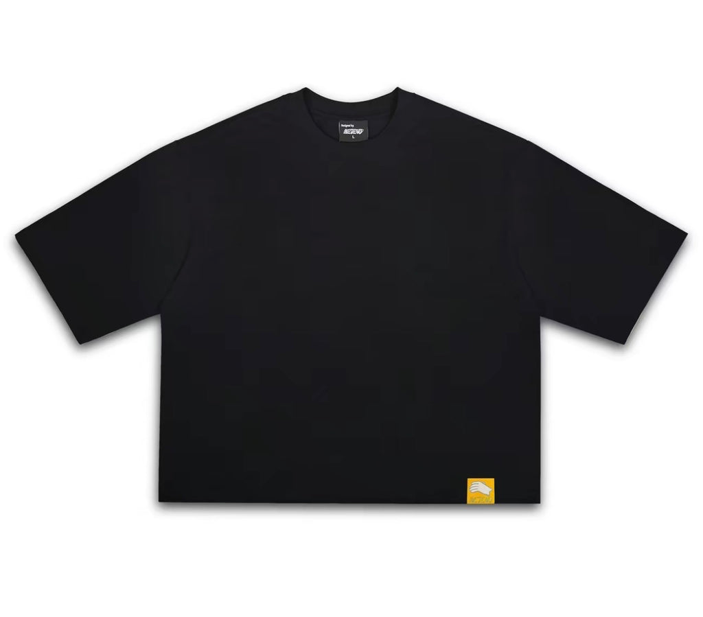 MEJEND T-SHIRT